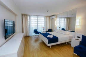 Your great stay in Batumi